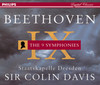 Beethoven: Symphony No. 9 in D minor, Op. 125 - 