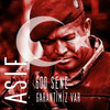 600 Sene Garantimiz Var - Asif
