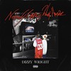 Grateful - Dizzy Wright&Euroz&Tech N9ne