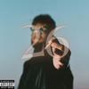 26 (Explicit) - Samuraj