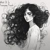 What It Is - Francesca Farah