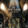 The Mass - MJD