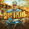 Segue o Plano (Explicit) - Mc Cassiano&DJ WN