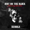 This is My Time Now - Seibold&Riot on the Block
