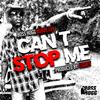 Can't Stop Me - Buddy Luv