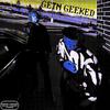 Blinker Flow (feat. Tkbegeekin) (Explicit) - PrometaZie&Tkbegeekin