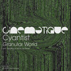Raven - Cyantist