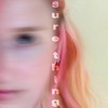 Another Way Home - Sure Thing