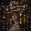 Merry Christmas, Darling - Jennylyn Mercado