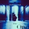 The One (Instrumental) - the Maestro