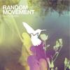 Waterlogged (Original Mix) - Random Movement