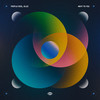 Next To You - Triple Soil&Eliz