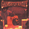 Gangsta Rally (Explicit) - RAUDI.$tuart&Mr. Shakal