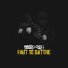 Parigi Roma (feat. Fidel Kato) (Explicit) - Inzu&Meraxx&Fidel Kato