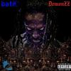 Alice (feat. Dub$|Explicit) - batiC&Dub$