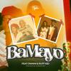 Ba Mayo (feat. Dwani & Ruff Kid) - Tale &Dwani&Ruff Kid