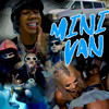 Mini Van (Explicit) - Lil Joujou&Slayter&Midnvght&Joel Antonio De los Santos Ortiz&John William Santana&Jorge Aliaga