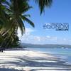 Long Life (Original Mix) - Eqonom