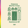 Mambo - GESPONA&Martin Cozar