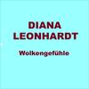 Wegen dir - Diana Leonhardt