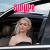 Shqipe (feat. Berhus) (Remix) - Donae&Berhus