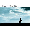 Don't Break My Heart - Larry Carlton