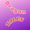 Dragontales (Remix) - Techtonyc