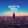 Ready To Grow (DigitalTek Remix) - DJ Vektor&Ellona&DigitalTek