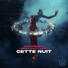 Cette Nuit - Dario Rodriguez&Ambre Vallet&Klepto