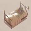 二十三号病床 - 鹿丸Shika
