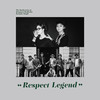 잊혀진 사랑 (Inst.) - 바버렛츠&킹스턴 루디스카