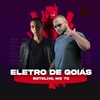 Eletro de Goiás - Botelho&MC TC