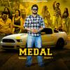 MEDAL chapter-1 (Explicit) - Tanveer