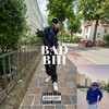 Bad Bih (Explicit) - corni960&Belami