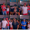 Pa Villa (Remix) - El Milenio&Oscar RD&TONY MAN YOW&Moyeto 30&Alex Real X y Lirol J&Dimelo cruz