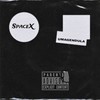 Umagendula - Spacex