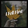 I Fell First (Extended Mix) - Mark Mansion&Lucy Stevens