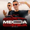 Meca Cereja (Explicit) - MC VITOR VL&Procopio Beats