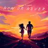 Now or Never - Charles Monroe