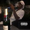 Well Known Trapper (Explicit) - $o