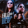 Falei Com Deus - BINA MENDESZ&Mc Lekão&DJ Theu