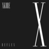 Moments - xKore