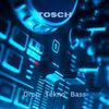 Drop Tekno Bass (The Short Edition) - Tosch