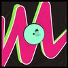 No More - Alex Bohemien