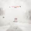 Danubio (Explicit) - Triplo
