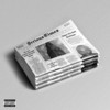 Rowdy & Reckless (Explicit) - SeriousXSyikes&Ratlin