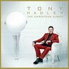 Fairytale Of New York (feat. Nina Zilli) - Tony Hadley&Nina Zilli