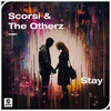 Stay - SCORSI&The OtherZ