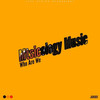 Who Are We - Mtsicology Music