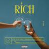 RICH (Explicit) - Beatspeare&KeezyTheeUnkind